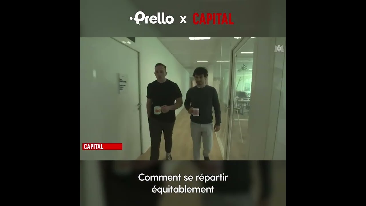 Capital M6 — Résidences secondaires, peut-on encore faire de bonnes affaires